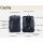 HP Travel 25L 15,6" szaro-niebieski - 1504923 - zdjęcie 3